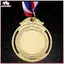 THÊM Marathon Huy chương Vàng Huy chương Bạc Cúp Huy chương Người chiến thắng Phần thưởng Khuyến khích Huy hiệu Huy hiệu Ngoài trời Giải thưởng BSS