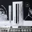 ✨Cửa hàng được đề xuất✨Kakili Bạc Sợi Quang Uốn Mascara Primer Dày Uốn Chống Thấm Nước Chống Mồ Hôi Lâu Dài Tạo Kiểu Không Dễ lem