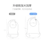 Ghế Cao Sử Dụng Cổ Có Thể Điều Chỉnh Dễ Dàng Lau Sạch Du Lịch Ăn Chống Thấm Nước Yếm Ăn Nhẹ Hàng Ngày Giờ Ăn N3GC