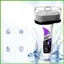 Kem Tẩy Màng Dầu Kính Chắn Gió 100ml Kính Chắn Gió Tẩy Mưa Bàn Chải Cửa Sổ Ô Tô Chống Sương Mù Cho Ô Tô RV wipqsvn