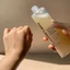 CNP Laboratory Propolis Energy Ampule Dưỡng Ẩm Nhanh, Da Mềm Mịn Cả Ngày