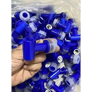 Combo 5 đầu Vòi bình nước lọc vòi bình nước thay thế