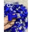 Combo 5 đầu Vòi bình nước lọc vòi bình nước thay thế