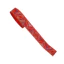 2cm Rộng Thiểu Số Phong Cách Dân Tộc Ruy Băng Ren Quần Áo Phụ Kiện Hanfu Thêu Jacquard Thắt Lưng diy Edge EXW0