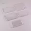 Vỏ Chia Trong Suốt Vỏ Bảo Vệ Trong Suốt Phim Màn Hình Màn Hình LCD Bảo Vệ Màn Hình Cho 2DS 3DSLL mới 3DSLL mới 3DSLL mới
