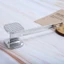 Búa Đập Đá, Dầm Thịt 20cm Dụng Cụ Nhà Bếp Chắc Chắn Tiện Lợi