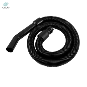 Ống Nối Dài Cho Máy Hút Bụi MC-CA291 / CA293 / CL521 / CA402 1.85M
