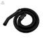 Ống Nối Dài Cho Máy Hút Bụi MC-CA291 / CA293 / CL521 / CA402 1.85M