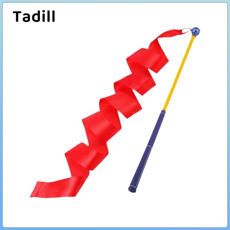 Tadill Câu Lạc Bộ Golf Hỗ Trợ Huấn Luyện Xoay Ruy Băng Dụng Cụ Chỉnh Sửa Tay Cầm Cho Tư Thế Căn Chỉnh Luyện Tập Golf Và Bài Học