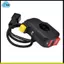 Dành Cho Lightbee X X260 X160 Điện Off-Road Xe Máy Phanh Công Tắc Điện Sừng Bộ Điều Khiển