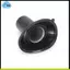 Dành Cho VT700C VT750C Shadow VT 700 750 Bộ Chế Hòa Khí Sửa Chữa Bộ Linh Kiện Thay Thế Bộ Pit Tông Màng Hút Chân Không Xây Dựng Lại