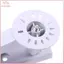 THÊM Hỗ trợ camera Braet treo tường cho PZT Phụ kiện giám sát an ninh camera trong nhà Hỗ trợ camera và đế BSS