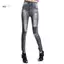 JULYHOT Nữ Skinny Denim Co Giãn Quần Legging Thời Trang Quần Jean Quần Legging Massivedeals