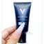 Gel gôm VINIMAY chính hãng - Vui lòng note mã hoặc tên màu
