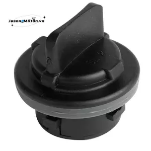 Cho Bóng Đèn Giá Đỡ Lắp Ráp Phía Trước Đèn Tín Hiệu Nắp Bụi Ổ Cắm 921663K-000