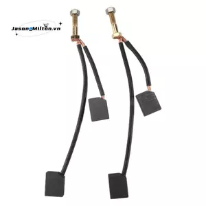 Dành Cho Xe Golf Bộ Bàn Chải Động Cơ ADC Cho Xe Câu Lạc Bộ & TXT 1997-2009 Điện 7102186201 73120-G25