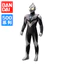 Bandai Dark Series Aix Jedega Dark Zhaji Obutriga Ultraman thế hệ đầu tiên