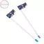 Houdou 1 / 2 Chiếc Oril Laptop Sửa Chữa BẬT / TẮT Công Tắc Cho HP 15-R 15-G 15-H 250 G3 15-R221TX Bảng Nút Nguồn Với Cáp Flex Ribbon VN