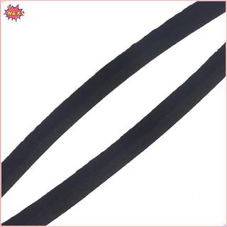 N & X Máy Hút Chân Không Phụ Kiện Niêm Phong Cho Thực Phẩm Thay Thế Phần Phụ Kiện Gioăng Gioăng Phụ Kiện Thay Thế Gioăng.