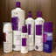 Xịt dưỡng 2 lớp chăm sóc tóc khử vàng Fanola No Yellow 2-Phase Potion Bi-phase Leave-in Conditioner 150ml [ MK ]
