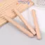 TMOY 1 / 2 Chiếc Trống Gỗ Sti Âm Nhạc Cổ Điển Nhịp Điệu Sti Dành Cho Người Mới Bắt Đầu Bộ Gõ Nhạc Cụ Trẻ Em Đồ Chơi Âm Nhạc TMOY