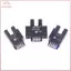 THÊM 1 Cái Cảm Biến Công Tắc Quang Điện EE-SX670 EE-SX671 EE-SX673 EE-SX674 EE SX670A SX671A SX672A SX670P EE-SX672R EE-SX674P BSS