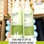 Dầu gội xả Biotin & Collagen New Oil Control kiềm dầu mượt tóc 1000mlx2 [ MK ]