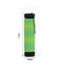 HT3 3D In Hình Little Ouchis Pain Fidget Di Động Kích Thích Đau Để Giảm Căng Thẳng Đồ Chơi Giải Nén TH3