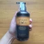 Dầu gội phục hồi tóc hư tổn Argan Deluxe Shampoo 300ml [ MK ]