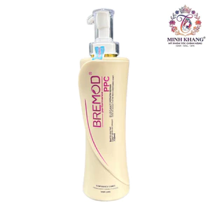 Keratin PPC Repair (chính hãng) hấp phục hồi tóc hư tổn 750ml [ MK ]