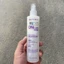 Xịt dưỡng khóa màu tóc nhuộm Selective Oncare Color Block Spray 275ml ( New ) [ MK ]