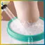 BVY Người Lớn Tay Tắm Cast Cover Chống Thấm Nước Băng Bảo Vệ Kín Có Thể Tái Sử Dụng Cho Gãy Chăm Sóc Vết Thương Ứng Dụng Dễ Dàng.