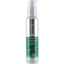 Kem Dưỡng Joico Tăng Phồng Tóc Joifull Volumizing Styler 100ml [ MK ]