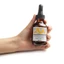 Tinh chất siêu hoạt động Davines Nourishing Keratin Booster Superactive 100ml [ MK ]