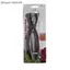 {AKIN} Dụng cụ tẩy mụn cóc nhà bếp trái cây anh đào Olive Corer Loại bỏ Pit Tool Seed Gadge Dụng cụ nhà bếp trái cây và rau quả Nutcraer {a}