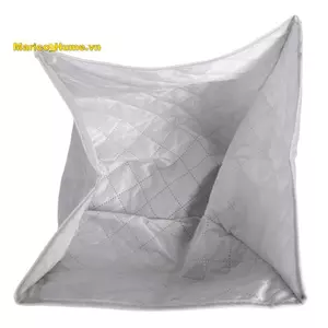 Vỏ bụi máy xay sinh tố phù hợp cho vỏ bọc
