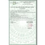Gold DHA Olimp Labs Giúp Bổ Sung DHA,Axit Folic Cho Phụ Nữ Có Thai Và Cho Con Bú-Hộp 30 Viên