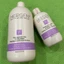 Dầu gội chống rụng tóc BES Hergen V1 Hair Falling Shampoo 1000ml [ MK ]