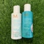 Dầu gội xả duy trì màu nhuộm Color Care Moroccanoil 500mlx2 ( New 2026 ) [ MK ]