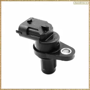 2729050043 A2729050043 Cảm Biến Vị Trí Trục Cam Cho W203 W204 W209 W211 W216 W219 W164 W221 SLR