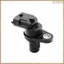 2729050043 A2729050043 Cảm Biến Vị Trí Trục Cam Cho W203 W204 W209 W211 W216 W219 W164 W221 SLR