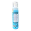 Gội dạng bọt giúp trung hòa và loại bỏ hạt màu, tạp chất ELGON Colorcare Scalp Cleanser pH 5.5 240ml [ MK ]
