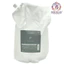 DẦU XẢ 003 NUMBER THREE LÀM DỊU DA ĐẦU LACQUA 3000g [ MK ]