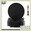 B & N Uliekhy 6 Miếng Đế Lót Ly Uống Silicon Có Giá Đỡ Kim Loại Cốc Coaster Cho Đồ Uống Coaster Thấm Hút Bảo Vệ Đồ Nội Thất Từ Damag.