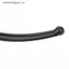 VFZ 1Pc Thiên Hợp Kim Nhôm E-Bike Phanh Quay Xe Tay Ga Đòn Bẩy Phanh Xe Đạp Điện Tay Cầm Thanh Phụ Kiện Xe Đạp Sửa Chữa Phanh OTE