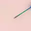 AIHOM Bộ 10 chiếc Phao câu cá được tối ưu hóa độ nhạy cho câu cá trên thuyền,