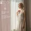 Cheenm Nữ Mùa Hè Trắng Ren Lưới Thắt Lưng Rỗng Ra Thêu Dây Xích Ôm Đầm Thanh Lịch Cao Cấp Phụ Kiện VN