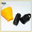 B & N 1 Cái Cắm Trại Ngoài Trời Đi Bộ Đường Dài Câu Cá Chiếu Sáng Bão Bảo Vệ Đèn LED Di Động Khẩn Cấp Có Móc Kẹp.