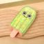 < Pluscloth > Ice Stick Bóp Đồ Chơi Giảm Căng Thẳng – Quả Bóng Đá Nhỏ Để Lo Âu Tập Thể Dục Tay Và Ủng Hộ Tiệc – Giảm Căng Thẳng Vui Nhộn Cho Trẻ Em Người Lớn Băng Mềm Để