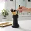 Hộp đựng bút hình cờ vua JUNYUE88US, Hộp đựng bút chì bằng nhựa sáng tạo, Bình hoa đa chức năng đơn giản dành cho sinh viên
